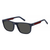 TOMMY HILFIGER - TH 2200/S 8RU 55 / 19 / 145