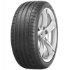 Dunlop - Dunlop SPORT MAXX RT 235/40 R19 96Y