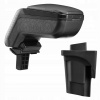 Loketní opierka PROTEC 2 Seat Leon II 1P 2005-2012