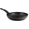 Panvica CS Solingen Marburg 20 cm mramorová