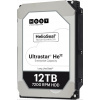 Pevný disk WD Ultrastar DC HC560 20TB SE (0F38785) (0F38785)