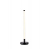 Rabalux NIVARO LED stolná lampa 74165