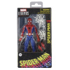 Hasbro Marvel Legends Spider-Man - Spider-Man 77 figúrka 15cm