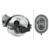 Cúvacie svetlo Hella 2ZR 011 112-081