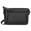 Hide & Stitches Japura 20826 Black 2L
