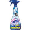 Fixinela ANTIKALK Comfort likvidátor vodného kameňa 500 ml rozprašovač