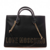 Kabelka LOVE MOSCHINO JC4209PP0GKG0000