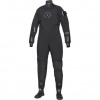 Oblek suchý TRILAM PRO DRY dámsky, Bare, Bare růžová;xl