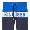 Pánske plavky UM0UM01116-401 - Tommy Hilfiger L
