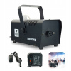 400W generátor dymu Hornet400 káblový diaľkový ovládač/ Firefog