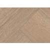 EGGER NatureSense Herringbone 8/32 4V Classic Dub Turin SOL2190