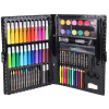 ISO 9173 Výtvarná sada Kids Painting Set 86 ks