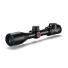 Puškohľad Leica Magnus 1,8-12x50 L-4a s BDC vežičkou