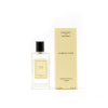 Osvežovač vzduchu vo spreji CERERIA MOLLA COSMETICA FRENCH LINEN 100 ml