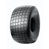 Galaxy TURF SPECIAL TL 6PR 12-16 – záruka 5 rokov