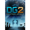 Defense Grid 2 Special Edition (PC) Steam