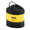 Vrecko Petzl TOOLBAG S