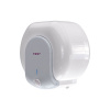 Tesy GCA 10 (GCA 1020 L52 RC)