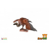 ZOOted Sup africký zooted plast 10cm