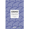 Odpuštění - Osho - online doručenie