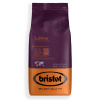Bristot Sublime zrnková káva 1kg