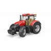Bruder 3190 Traktor Case IH Optum 300 CVX
