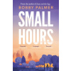 Small Hours