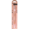 SoftDent Bamboo zubná kefka MEDIUM 1ks