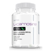 Zerex L-Karnozín cps 1x60 ks Active life Inv. s.r.o.