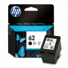HP C2P04AE - originálny