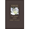 Pohled do jiného světa - Herbert Vollmann