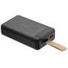 powerbank kruger & matz km0907.1 30000mah