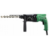 Hikoki DH24PH2WSZ