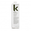 Kevin Murphy Maxi.Wash Detox Colour-Safe Shampoo 1000 ml