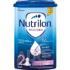 Nutrilon 2 PROSYNEO H.A. - Hydrolyzed Advance následná dojčenská výživa (6-12 mesiacov) 1x800 g