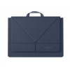 LENOVO Yoga Tote Sleeve (16