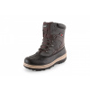 Obuv CXS WINTER SNOW