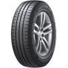 Hankook - Hankook Vantra LT RA18 215/65 R15 104/102T