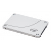 Intel® SSD DC S4610 Series (1,92TB, SATA III, OEM 3D2 TLC)