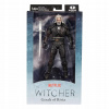 McFarlane Zaklínač - Geralt z Rivie