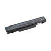 Batéria AVACOM NOHP-PB45-N22 pre HP ProBook 4510s, 4710s, 4515s series Li-Ion 14,4 V 4400mAh (NOHP-PB45-N22)