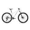 CTM ZEPHYR PRO 2025