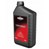 Briggs & Stratton SAE 30 2 l