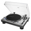 Gramofon Audio-Technica AT-LP140XP / Silver