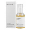 Mixsoon Bean Essence 50 ml