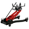 KS Tools performance Hydraulischer-Getriebeheber hydraulický zdvihák automobilových dielov; 160.1335