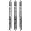 Strend Pro 227765 Závitník , M6, 1 mm, DIN352, bal. 3 ks