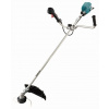 MAKITA Akumulátorový krovinorez XGT 40Vmax UR006GZ06