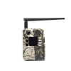 Fotopasca Bolyguard BG310-M