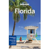 Florida